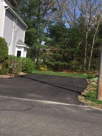 35 Pilgrim Village Rd unit 704, Taunton, MA 02780 - photo 2