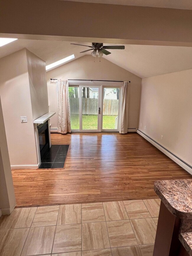 7 Lafayette St, Saco, ME 04072 - photo 4