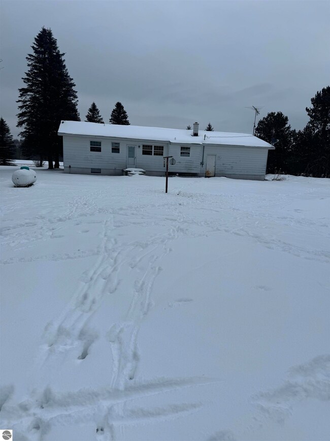 515 Thumb Lake Rd, Vanderbilt, MI 49795 - photo 6