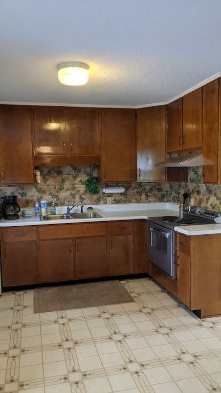 403 Lavista Place, Pendleton, SC 29670 - photo 4