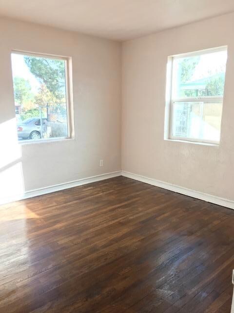 8156 Josephine Cir, El Paso, TX 79907 - photo 7