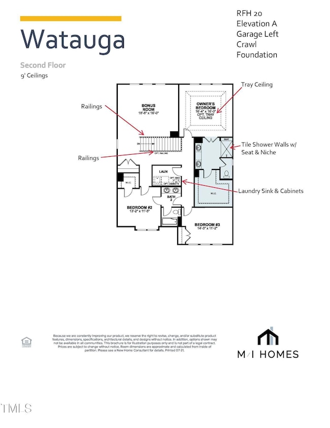RFH 20 Watauga A- Contract File_Page_03