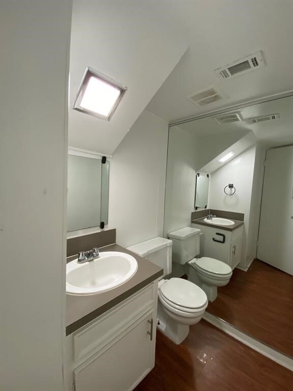 3914 Mandell St, Houston, TX 77006 - photo 4