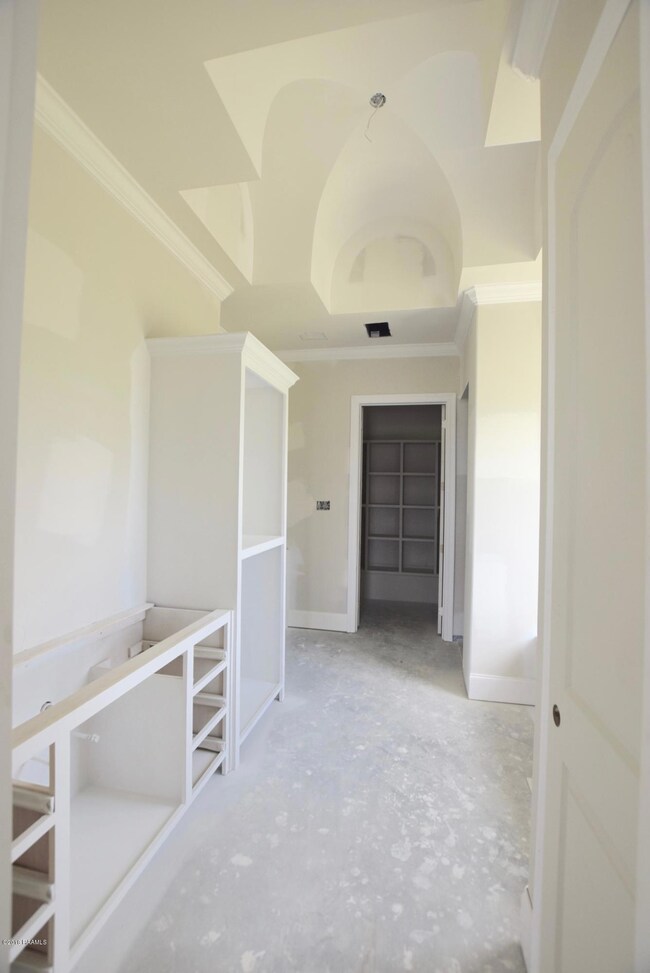 203 Santander Dr, Youngsville, LA 70592 - photo 7