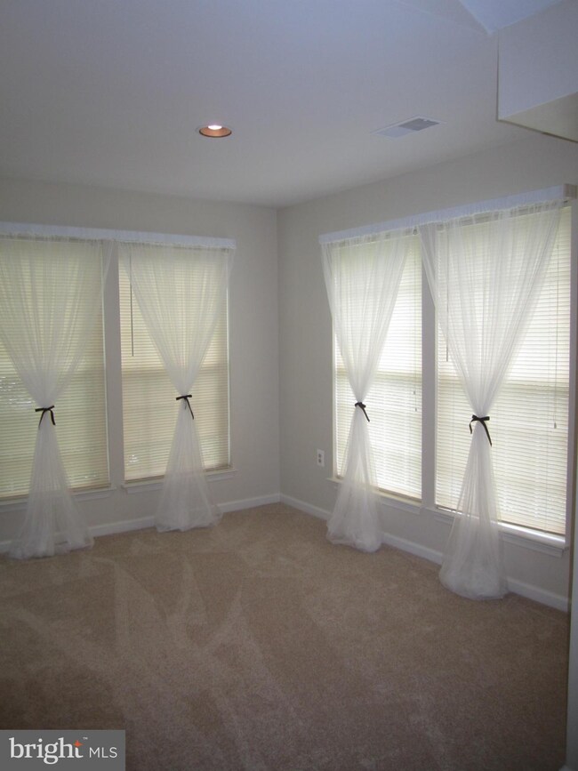 4408 Silverbrook Ln unit K302, Owings Mills, MD 21117 - photo 5