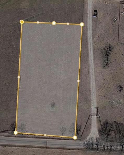 tbd1 Blair Rd, Waxahachie, TX 75165 - photo 3