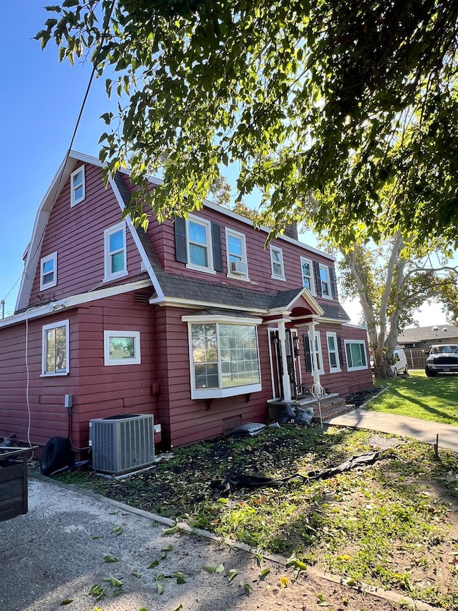 17600 S Austin Rd, Manteca, CA 95336 - photo 3