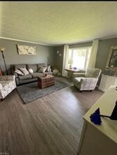 4570 East Pike living room 2 4-14-21