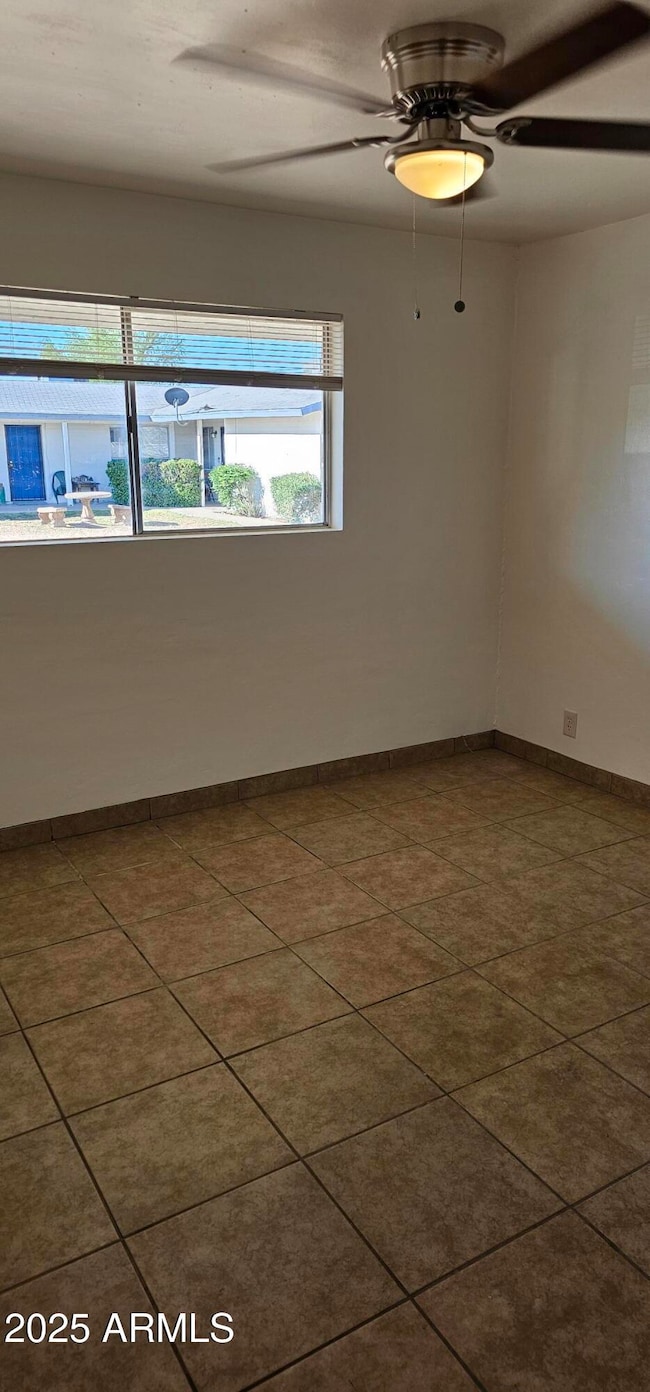 62 S Allen unit A, Mesa, AZ 85204 - photo 4