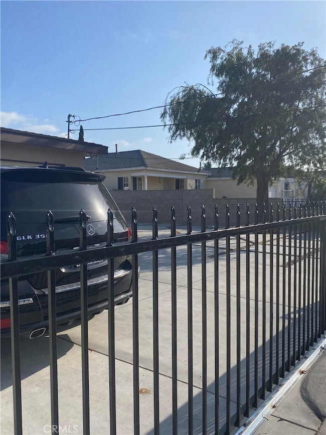 1442 W 220th St, Torrance, CA 90501 - photo 4