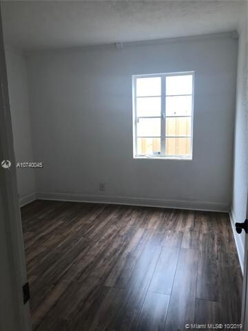 935 36th St, West Palm Beach, FL 33407 - photo 2