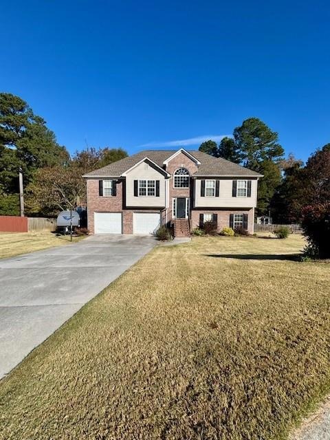 140 Washington St SE, Calhoun, GA 30701 - photo 2