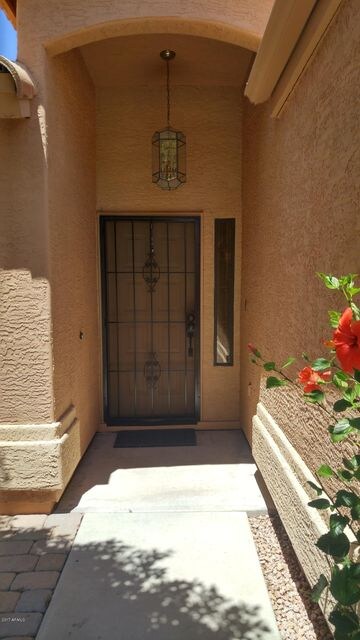2329 N Recker Rd unit 91, Mesa, AZ 85215 - photo 4