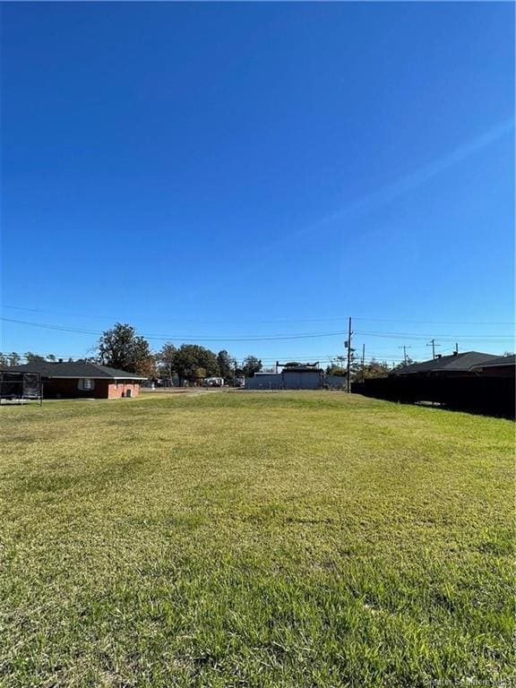 5204 Big Lake Rd, Lake Charles, LA 70605 - photo 6