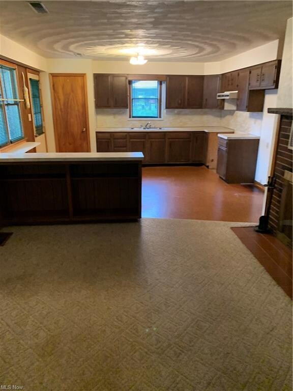 16127 Rankin St, East Liverpool, OH 43920 - photo 7