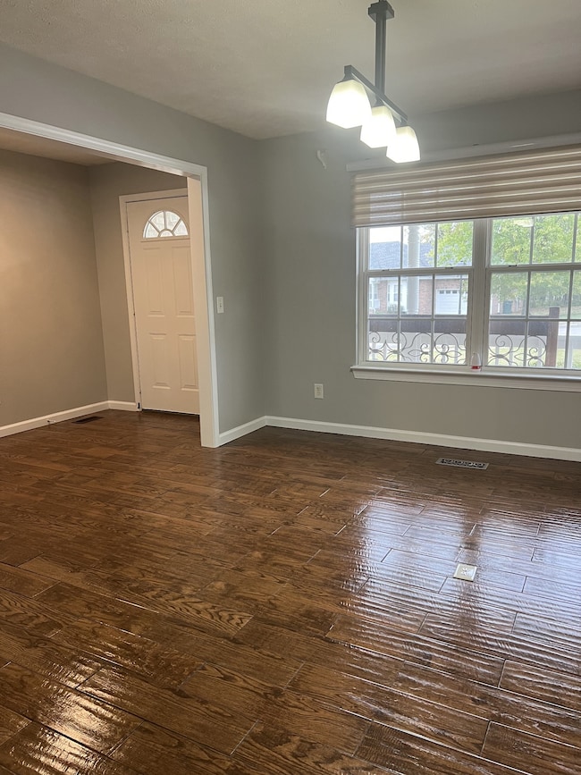 4266 Birmingham Rd, Lebanon, TN 37090 - photo 5