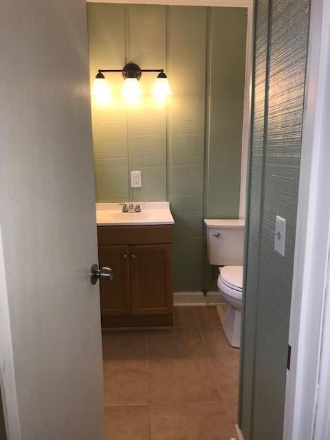 503 Sawtell Place, Brunswick, GA 31520 - photo 7