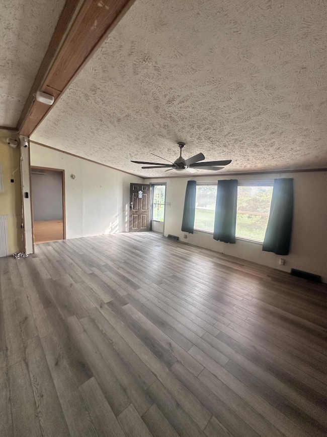 1330 Robinson Rd, Cynthiana, KY 41031 - photo 4