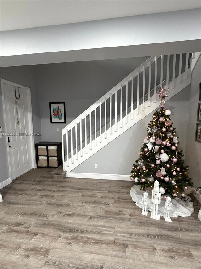 1505 SW 147th Ave unit 1505, Pembroke Pines, FL 33027 - photo 5