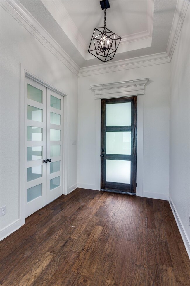 1036 Oak Bend Ln, Weatherford, TX 76088 - photo 5