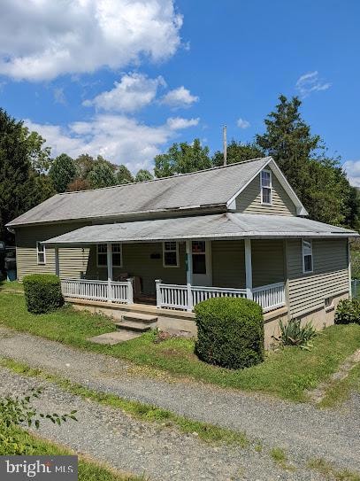 11 Hemlock Dr, Boyertown, PA 19512 - photo 3