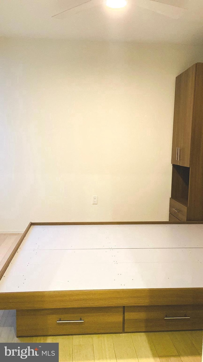 2422 17th St NW unit 304, Washington, DC 20009 - photo 6