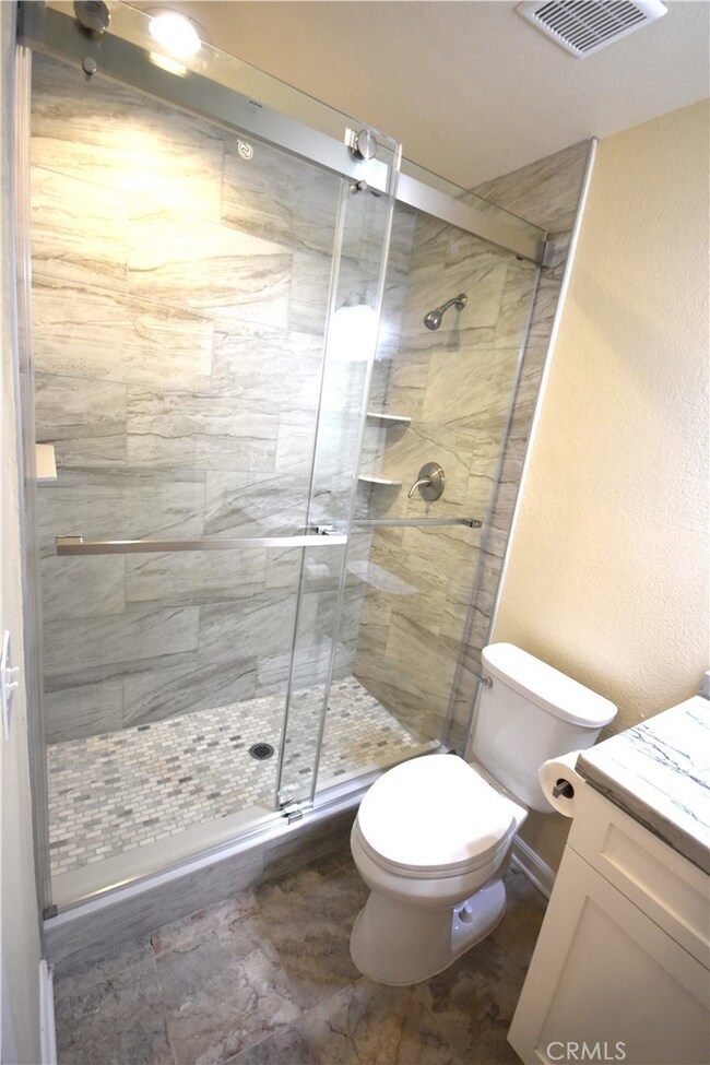 12309 Harclare Dr, Moreno Valley, CA 92557 - photo 4