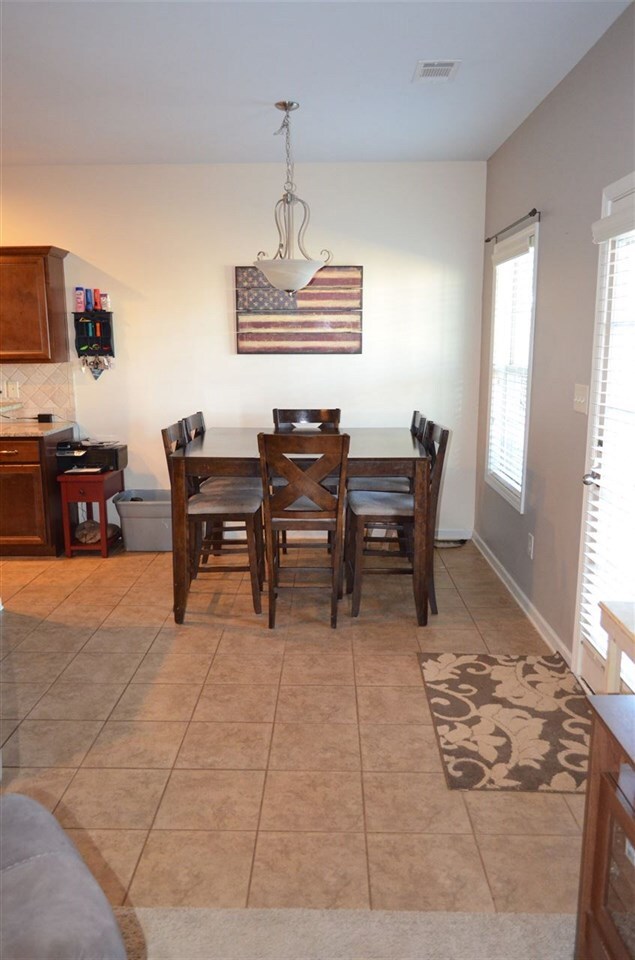 78 Glen Arbor Ln, Warner Robins, GA 31088 - photo 5