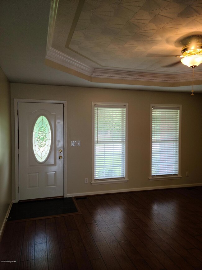 20200824_114401_resized_2