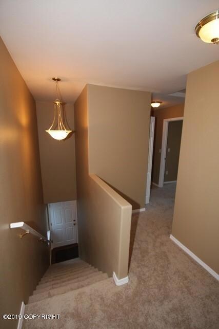 7469 Meadow St unit 1C, Anchorage, AK 99507 - photo 4