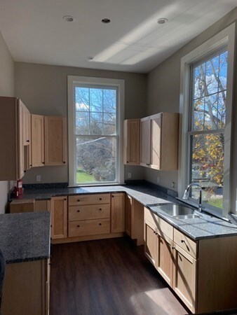 33 W Main St unit C, Groton, MA 01450 - photo 2