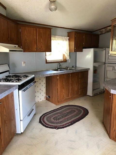 525 River St unit 31, Castleton, VT 05735 - photo 2