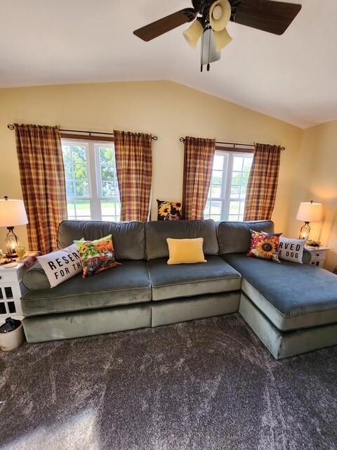 203 2nd St, Vining, IA 52348 - photo 7