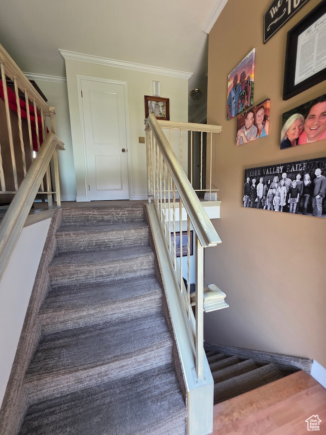 1384 W 7290 S, West Jordan, UT 84084 - photo 2