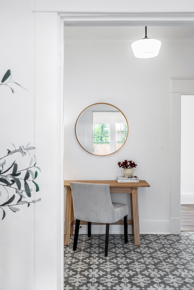 227 Kershaw St NE, Aiken, SC 29801 - photo 7