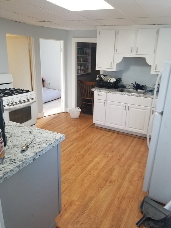 283 Main St, Milford, MA 01757 - photo 7