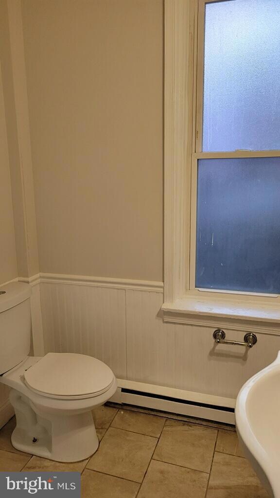 1018 W 8th St unit 1, Wilmington, DE 19806 - photo 7