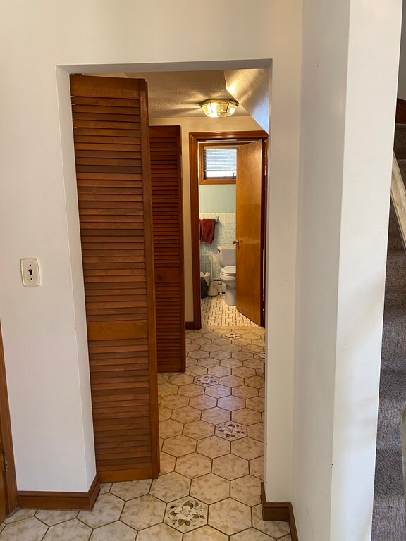 213 Holland St unit R, Somerville, MA 02144 - photo 5