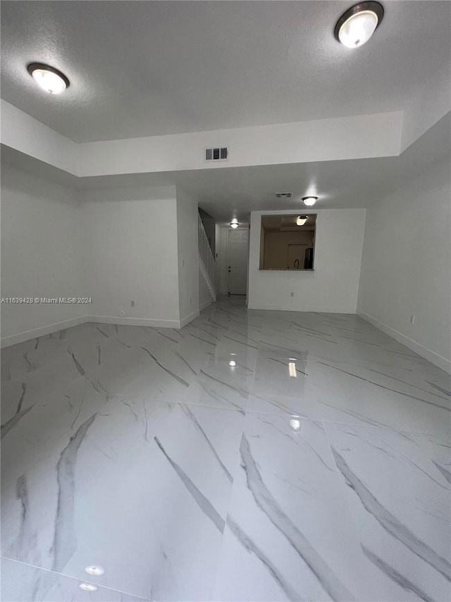 11225 NW 42nd Terrace, Doral, FL 33178 - photo 3