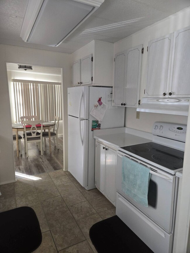 101 Magnolia Way, Leesburg, FL 34788 - photo 6