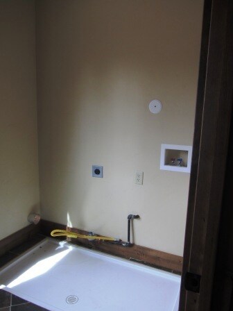 74 Ridgeview St unit A11 or AC3, Brian Head, UT 84719 - photo 7