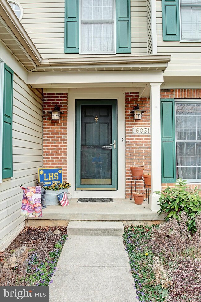 6031 Kennard Ct, Sykesville, MD 21784 - photo 2