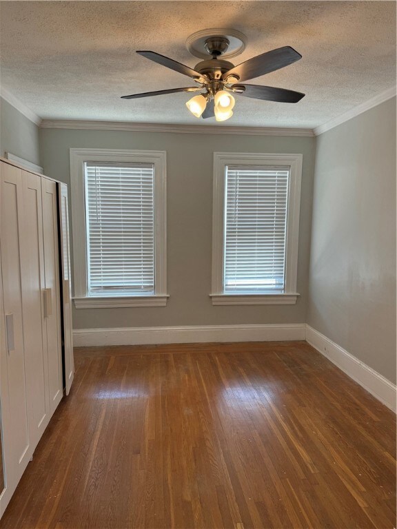 520 West Ave unit 2, Pawtucket, RI 02860 - photo 4