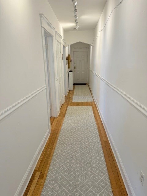176 Naples Rd unit 8, Brookline, MA 02446 - photo 5