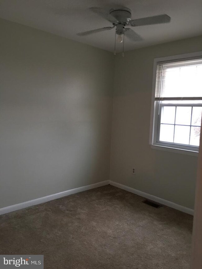 627 Glynlee Ct, Reisterstown, MD 21136 - photo 7