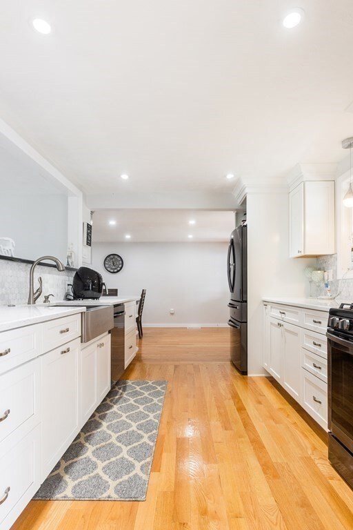 38 Kent Dr, Hudson, MA 01749 - photo 7