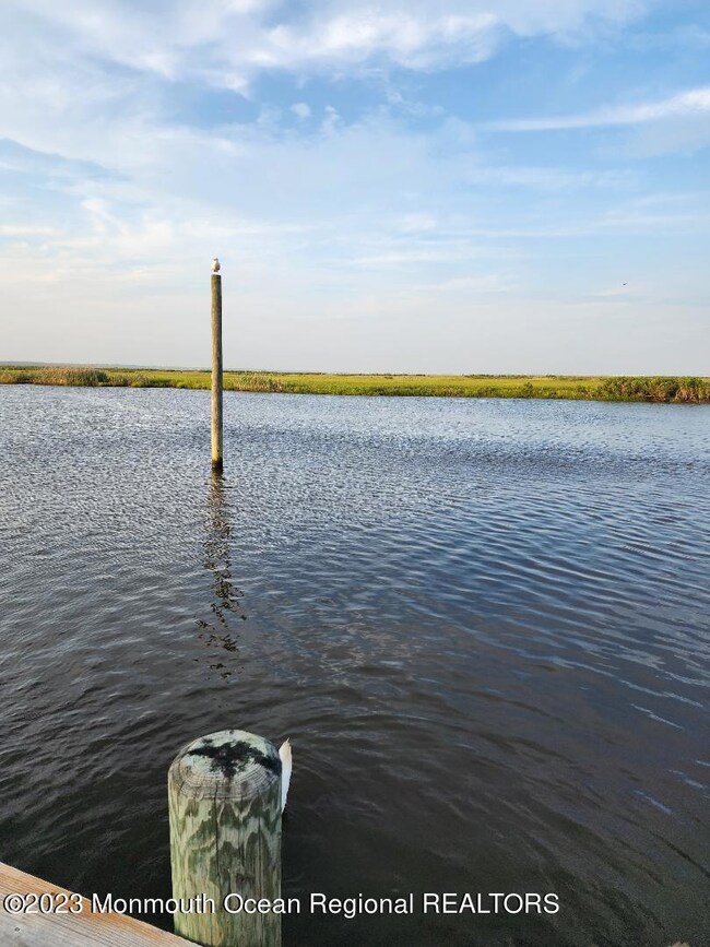 328 Dock Rd, West Creek, NJ 08092 - photo 5