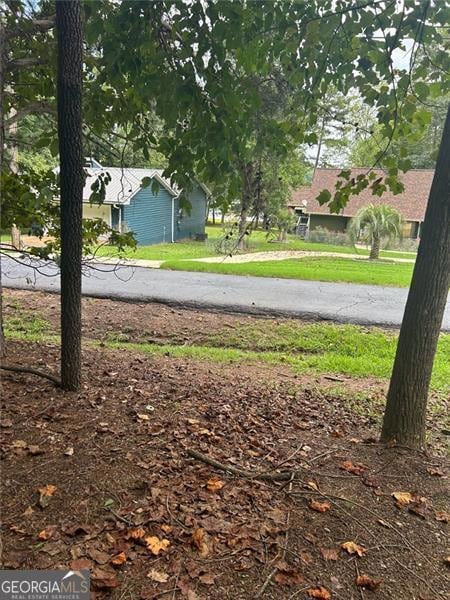 0 Rue Cezzan unit 10579900, Lavonia, GA 30553 - photo 4