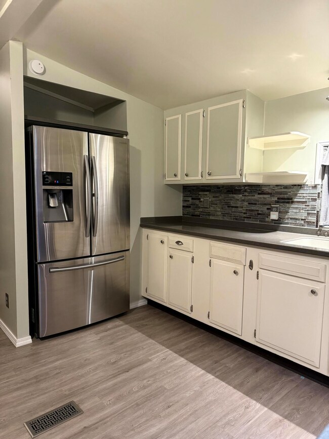 192 Sharon Dr unit (Rosepine), Leesville, LA 71446 - photo 6