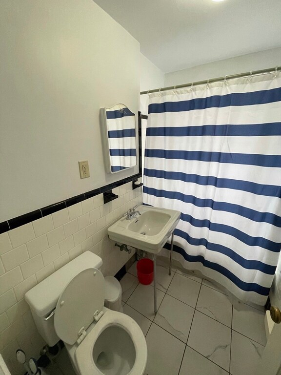 39 Commonwealth Ave unit 23, Chestnut Hill, MA 02467 - photo 4